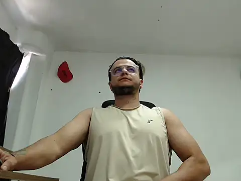 dirtyboyy 96 online show from March 19, 4:44 pm