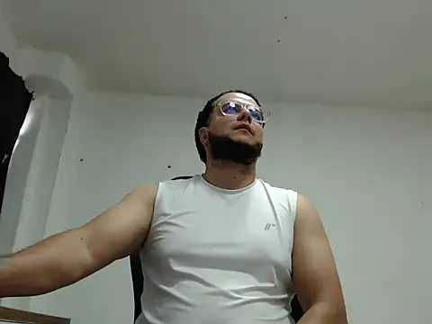 dirtyboyy 96 online show from March 27, 3:45 pm