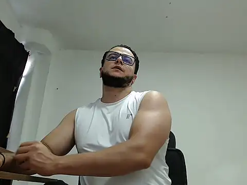 dirtyboyy 96 online show from March 28, 1:00 pm