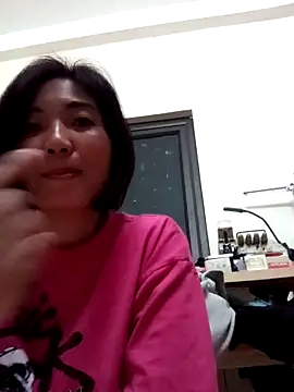 Snapshot of Miinn99 chatting on March 12, 5:30 pm Miinn99 online show from March 12, 5:30 pm