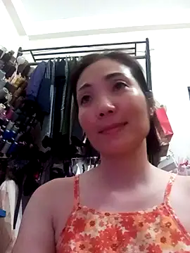 Miinn99 online show from June 16, 7:16 pm