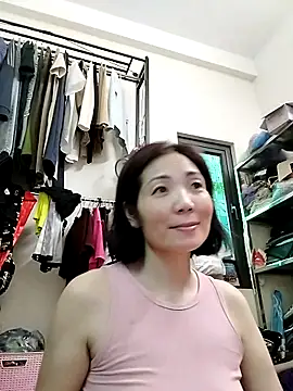 Miinn99 online show from June 29, 9:48 am