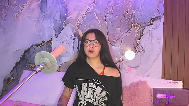 Snapshot of abbycandhy chatting on March 26, 9:31 pm abbycandhy online show from March 26, 9:31 pm