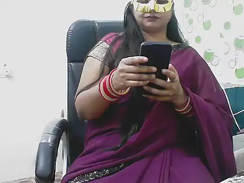 Snapshot of hard_to_do__ chatting on March 8, 6:34 pm hard to do online show from March 8, 6:34 pm