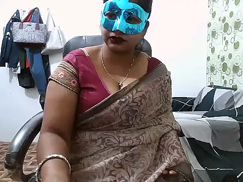 Snapshot of hard_to_do__ chatting on March 16, 5:28 pm hard to do online show from March 16, 5:28 pm