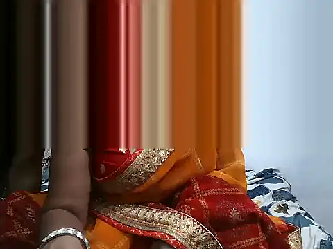 Snapshot of hard_to_do__ chatting on March 23, 2:54 pm hard to do online show from March 23, 2:54 pm