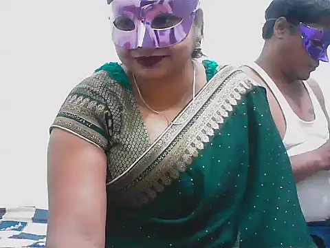 Snapshot of hard_to_do__ chatting on March 24, 4:45 pm hard to do online show from March 24, 4:45 pm