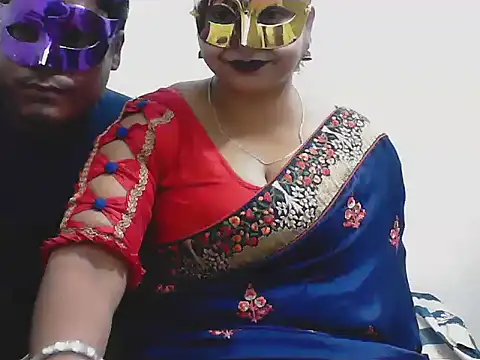 Snapshot of hard_to_do__ chatting on March 26, 4:45 pm hard to do online show from March 26, 4:45 pm