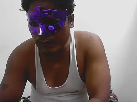 Snapshot of hard_to_do__ chatting on March 28, 4:39 pm hard to do online show from March 28, 4:39 pm