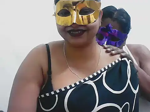 Snapshot of hard_to_do__ chatting on March 29, 5:13 pm hard to do online show from March 29, 5:13 pm