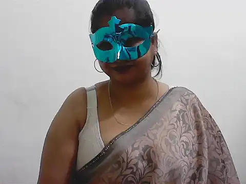 Snapshot of hard_to_do__ chatting on April 3, 5:11 pm hard to do online show from April 3, 5:11 pm