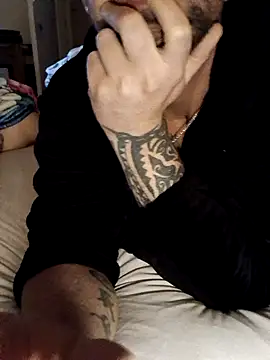 Snapshot of janalisa chatting on March 21, 9:18 pm janalisa online show from March 21, 9:18 pm