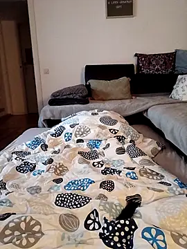 Snapshot of janalisa chatting on April 3, 7:12 pm janalisa online show from April 3, 7:12 pm