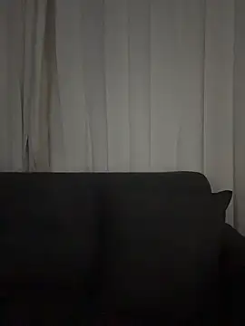 baby akuma online show from March 28, 3:17 am