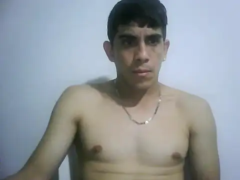 Snapshot of Adrian_fire chatting on April 1, 5:41 am Adrian fire online show from April 1, 5:41 am