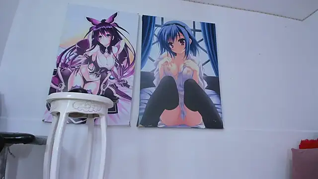 Damon Antonella online show from March 30, 5:30 am