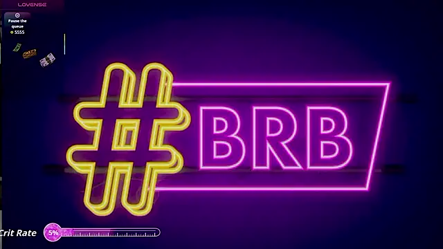 Ender h0tt online show from March 26, 1:28 pm