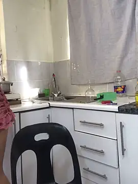 CuteBubbles13th online show from May 12, 11:07 am