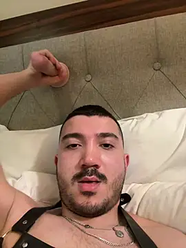 Snapshot of s_eren chatting on March 7, 8:06 pm s eren online show from March 7, 8:06 pm