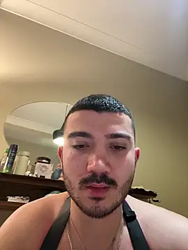 Snapshot of s_eren chatting on March 8, 8:34 pm s eren online show from March 8, 8:34 pm