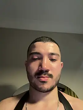 Snapshot of s_eren chatting on April 2, 4:59 pm s eren online show from April 2, 4:59 pm