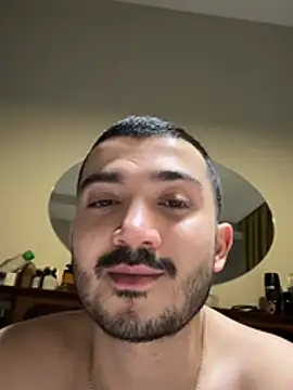 Snapshot of s_eren chatting on April 5, 7:00 pm s eren online show from April 5, 7:00 pm