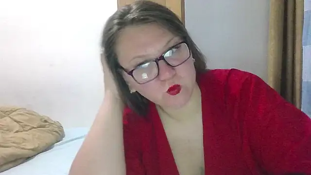 MuseChic Wild online show from May 18, 10:15 pm