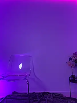 Snapshot of ScarletFlameee chatting on April 29, 6:06 am ScarletFlameee online show from April 29, 6:06 am