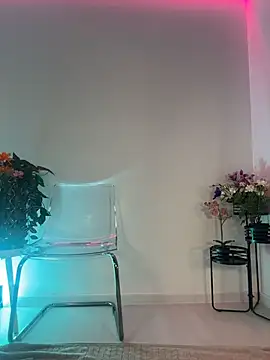 Snapshot of ScarletFlameee chatting on May 8, 5:57 am ScarletFlameee online show from May 8, 5:57 am