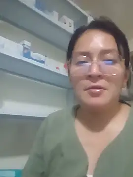 Dr Edna naughty online show from June 6, 1:00 am