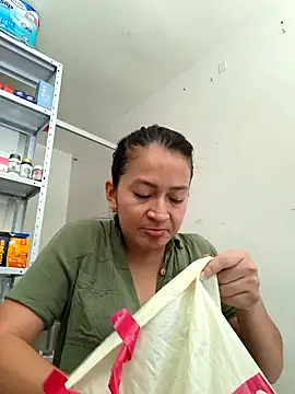 Dr Edna naughty online show from June 7, 3:16 pm