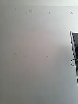 Dr Edna naughty online show from June 8, 4:29 pm