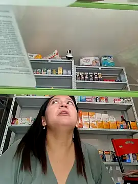 Dr Edna naughty online show from June 9, 2:28 pm