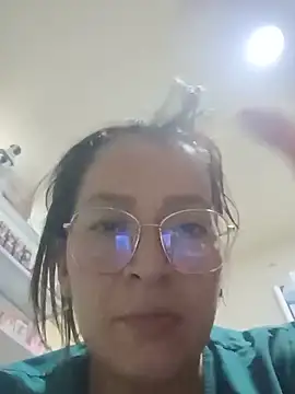 Dr Edna naughty online show from June 12, 12:09 am