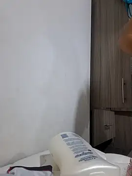 Dr Edna naughty online show from July 19, 2:21 pm