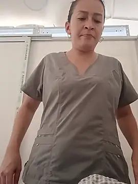 Dr Edna naughty online show from July 21, 7:16 pm