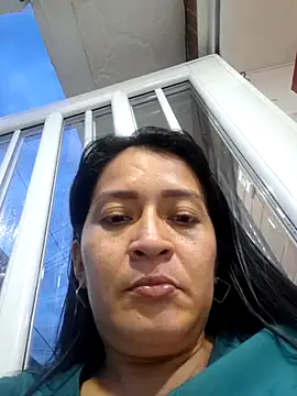Dr Edna naughty online show from July 22, 11:29 pm