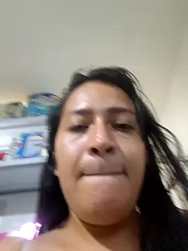 Dr Edna naughty online show from July 24, 12:52 am