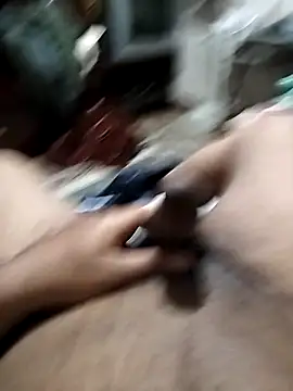 Snapshot of El_sfaa7_ chatting on March 15, 4:57 pm El sfaa7 online show from March 15, 4:57 pm