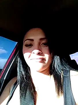 Snapshot of EstrellaSmmith chatting on March 21, 9:40 pm EstrellaSmmith online show from March 21, 9:40 pm