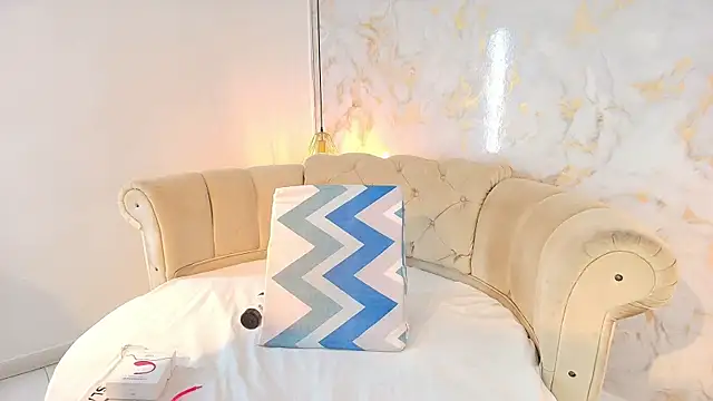 Snapshot of brianaduque chatting on March 26, 10:37 pm brianaduque online show from March 26, 10:37 pm