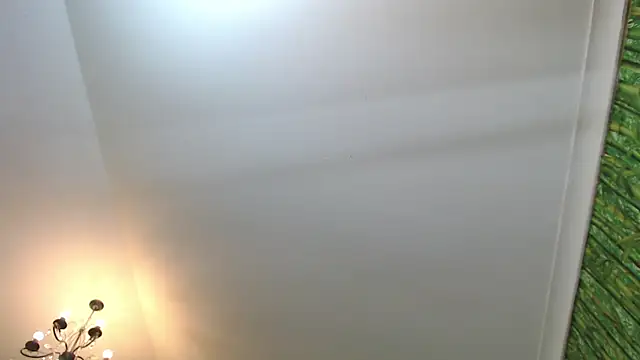 HairyQuinn online show from May 6, 9:36 am