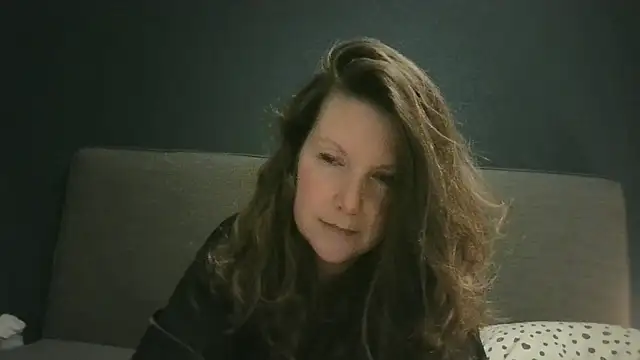 Boobiegirl91 online show from March 8, 8:23 pm