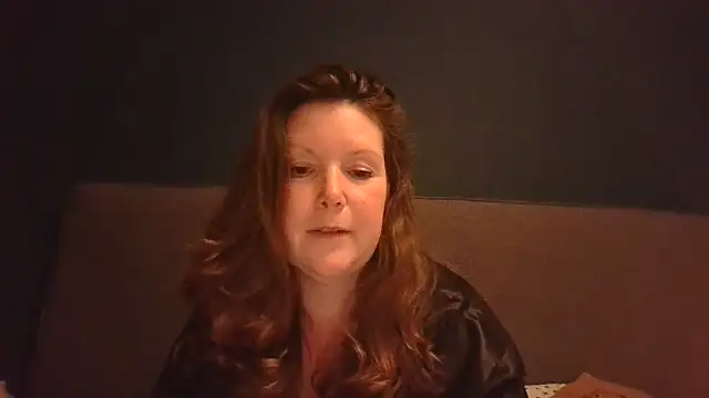 Boobiegirl91 online show from March 9, 7:18 pm