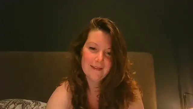 Boobiegirl91 online show from April 8, 7:25 pm