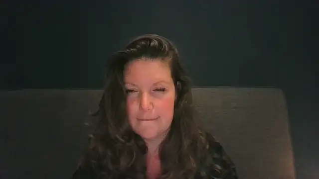 Boobiegirl91 online show from May 5, 7:11 pm