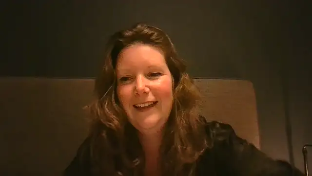 Boobiegirl91 online show from May 7, 7:19 pm