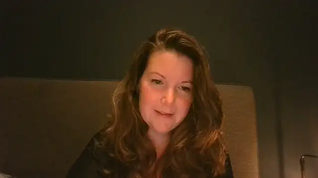 Boobiegirl91 online show from May 8, 7:41 pm
