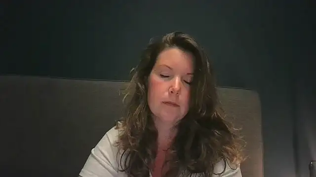 Boobiegirl91 online show from May 9, 7:08 pm