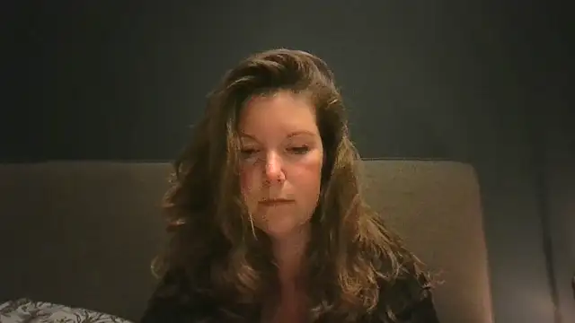 Boobiegirl91 online show from May 11, 7:11 pm